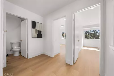 94 Sequoia Tree Lane, Irvine, CA 92612 - Photo 22