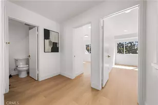 94 Sequoia Tree Ln, Irvine, CA 92612 - Photo 22