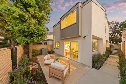94 Sequoia Tree Lane, Irvine, CA 92612 - Photo 26