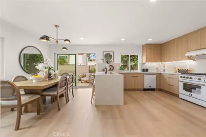 94 Sequoia Tree Lane, Irvine, CA 92612 - Photo 6