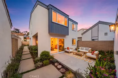 94 Sequoia Tree Lane, Irvine, CA 92612 - Photo 2