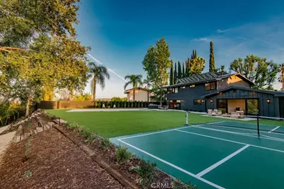24245 Hatteras, Woodland Hills, CA 91367 - Photo 70