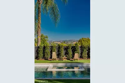 24245 Hatteras, Woodland Hills, CA 91367 - Photo 8