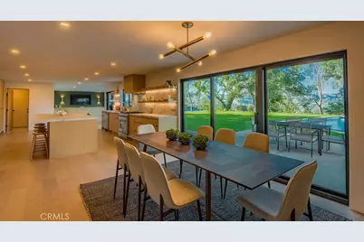 24245 Hatteras, Woodland Hills, CA 91367 - Photo 56
