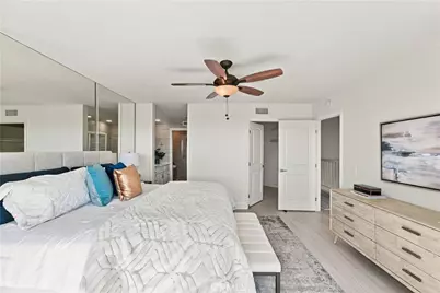 23 Encore Court, Newport Beach, CA 92663 - Photo 30