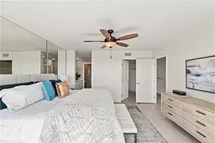 23 Encore Ct, Newport Beach, CA 92663 - Photo 30