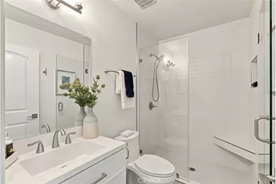 23 Encore Court, Newport Beach, CA 92663 - Photo 40