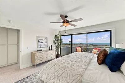 23 Encore Court, Newport Beach, CA 92663 - Photo 36