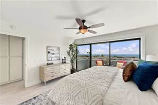 23 Encore Ct, Newport Beach, CA 92663 - Photo 36