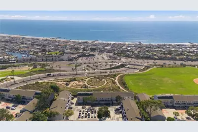 23 Encore Court, Newport Beach, CA 92663 - Photo 14