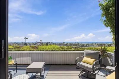 23 Encore Court, Newport Beach, CA 92663 - Photo 24