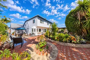 8712 Mossford Dr, Huntington Beach, CA 92646 - Photo 34