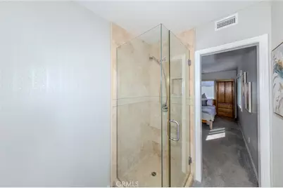 8712 Mossford Dr., Huntington Beach, CA 92646 - Photo 24