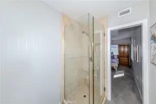 8712 Mossford Dr, Huntington Beach, CA 92646 - Photo 24