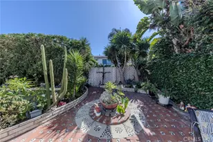 8712 Mossford Dr, Huntington Beach, CA 92646 - Photo 40