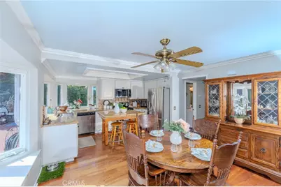 8712 Mossford Dr., Huntington Beach, CA 92646 - Photo 14