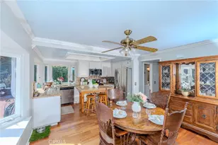 8712 Mossford Dr, Huntington Beach, CA 92646 - Photo 14