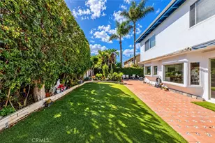 8712 Mossford Dr, Huntington Beach, CA 92646 - Photo 36