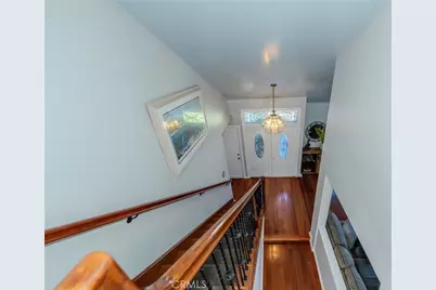 8712 Mossford Dr., Huntington Beach, CA 92646 - Photo 20