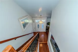8712 Mossford Dr, Huntington Beach, CA 92646 - Photo 20