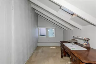 8712 Mossford Dr, Huntington Beach, CA 92646 - Photo 32