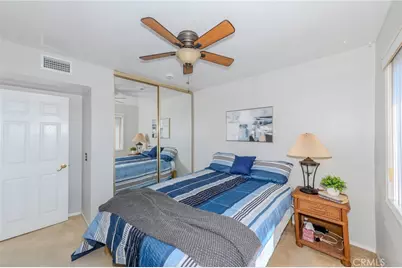 8712 Mossford Dr., Huntington Beach, CA 92646 - Photo 28