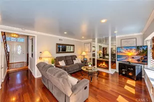 8712 Mossford Dr, Huntington Beach, CA 92646 - Photo 8