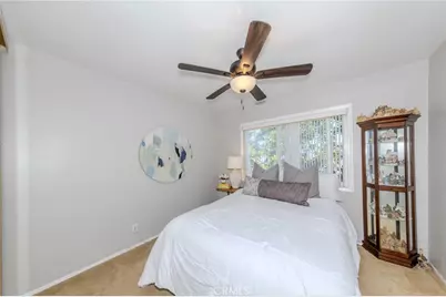 8712 Mossford Dr., Huntington Beach, CA 92646 - Photo 26