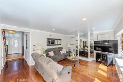 8712 Mossford Dr., Huntington Beach, CA 92646 - Photo 10