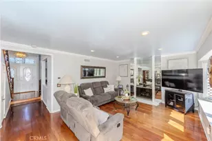 8712 Mossford Dr, Huntington Beach, CA 92646 - Photo 10