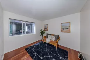 8712 Mossford Dr, Huntington Beach, CA 92646 - Photo 16