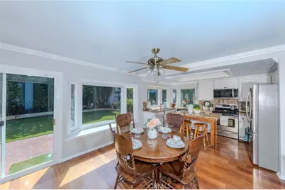8712 Mossford Dr., Huntington Beach, CA 92646 - Photo 12