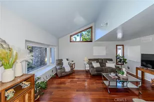 8712 Mossford Dr, Huntington Beach, CA 92646 - Photo 4