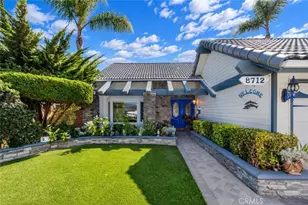 8712 Mossford Dr, Huntington Beach, CA 92646 - Photo 2
