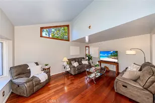8712 Mossford Dr, Huntington Beach, CA 92646 - Photo 6