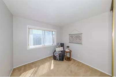 8712 Mossford Dr., Huntington Beach, CA 92646 - Photo 30