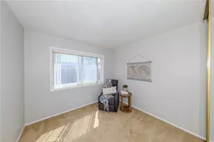 8712 Mossford Dr, Huntington Beach, CA 92646 - Photo 30