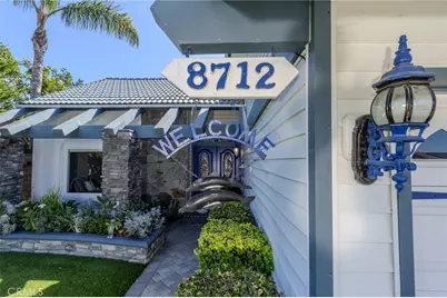 8712 Mossford Dr., Huntington Beach, CA 92646 - Photo 42