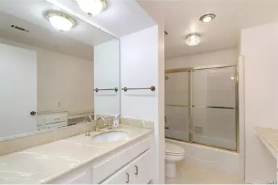 7202 Apricot Drive #7202, Irvine, CA 92618 - Photo 10