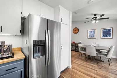 21155 Larchmont, Lake Forest, CA 92630 - Photo 12