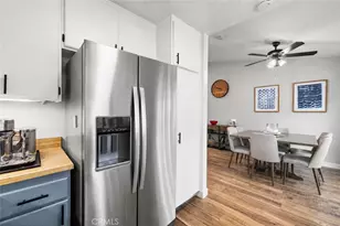 21155 Larchmont, Lake Forest, CA 92630 - Photo 12