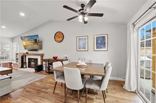 21155 Larchmont, Lake Forest, CA 92630 - Photo 10