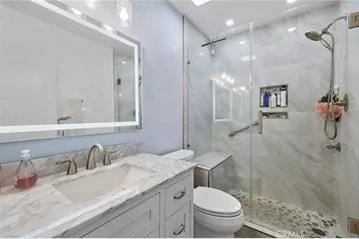 21155 Larchmont, Lake Forest, CA 92630 - Photo 22