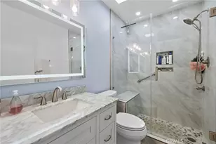 21155 Larchmont, Lake Forest, CA 92630 - Photo 22