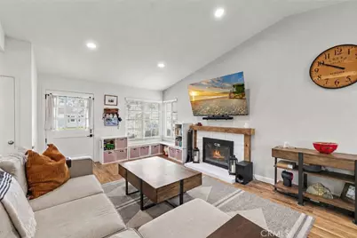 21155 Larchmont, Lake Forest, CA 92630 - Photo 8