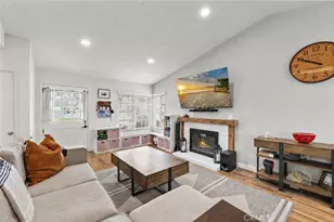 21155 Larchmont, Lake Forest, CA 92630 - Photo 8