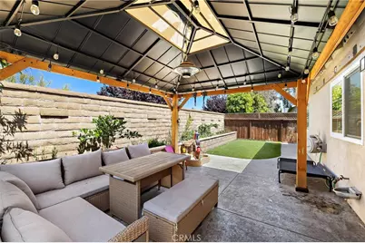 21155 Larchmont, Lake Forest, CA 92630 - Photo 24