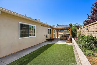 21155 Larchmont, Lake Forest, CA 92630 - Photo 26