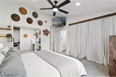 21155 Larchmont, Lake Forest, CA 92630 - Photo 18