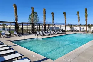 5892 Rockport Rd, Eastvale, CA 92880 - Photo 20